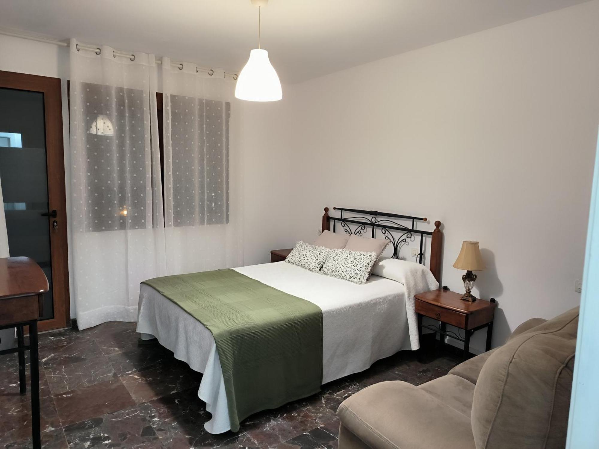 Appartamento Lugar De Seixalvo Balcon Pontevedra Esterno foto